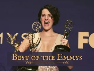71st Primetime Emmy Awards