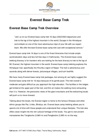 everest-base-camp-trek