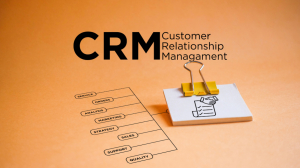 Vtiger CRM Customization for Non-Profit Organizations: Optimizing Relationships