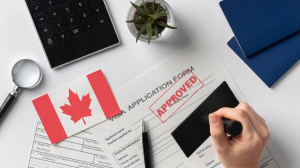 5 Ways to Speed Up Your Visa Processing for Canada
