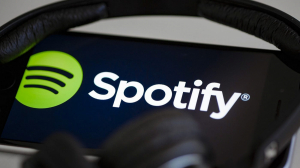 Innovating the Music Streaming Landscape
