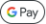 Google Pay